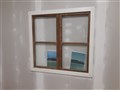 fönster kök.jpg