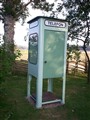 Telefonkiosk bild 1.jpg