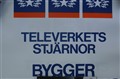 Televerkets stjärnor.jpg